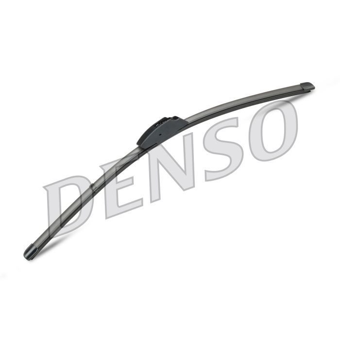 Щетка стеклоочистителя Denso DFR008 изображение 2