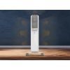 Обогреватель Electrolux EOH/M-7157 изображение 2