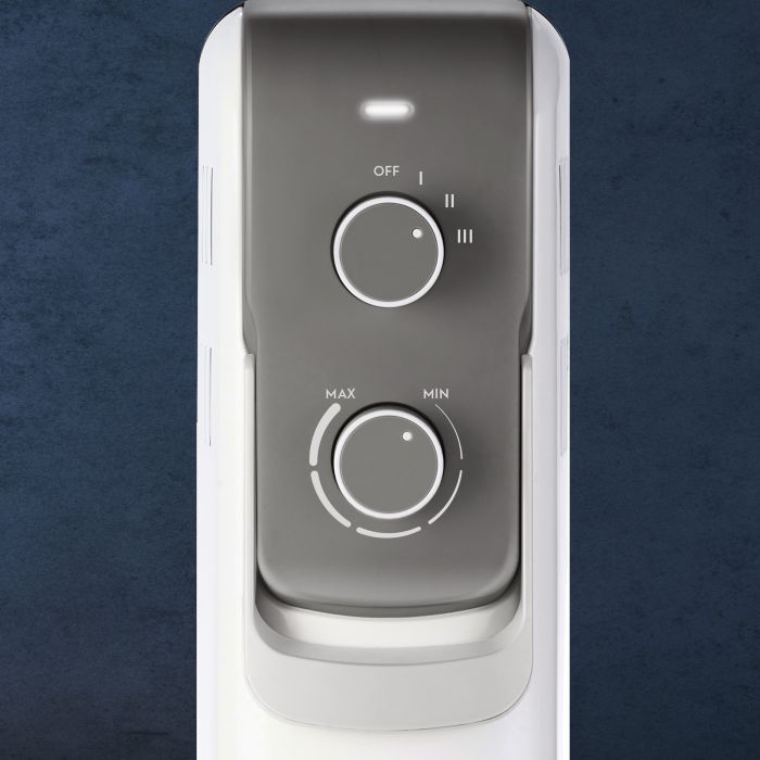Обогреватель Electrolux EOH/M-7157 изображение 3
