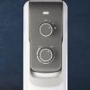 Обогреватель Electrolux EOH/M-7157 изображение 3