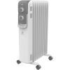 Обогреватель Electrolux EOH/M-7157
