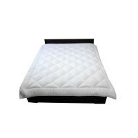 Ковдра Billerbeck антиалергенна Верона тенсель полегшена 172х205 (0207-31/02) зображення 2