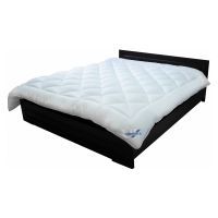 Ковдра Billerbeck антиалергенна Верона тенсель полегшена 172х205 (0207-31/02) зображення 4