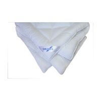 Ковдра Billerbeck антиалергенна Верона тенсель полегшена 172х205 (0207-31/02) зображення 8