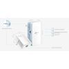 Адаптер Powerline TP-Link TL-WPA7517KIT зображення 3