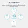 Адаптер Powerline TP-Link TL-WPA7517KIT зображення 5