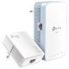 Адаптер Powerline TP-Link TL-WPA7517KIT