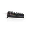 Клавиатура REAL-EL M 05 Grey изображение 5