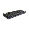 Клавиатура REAL-EL M 05 Grey изображение 8