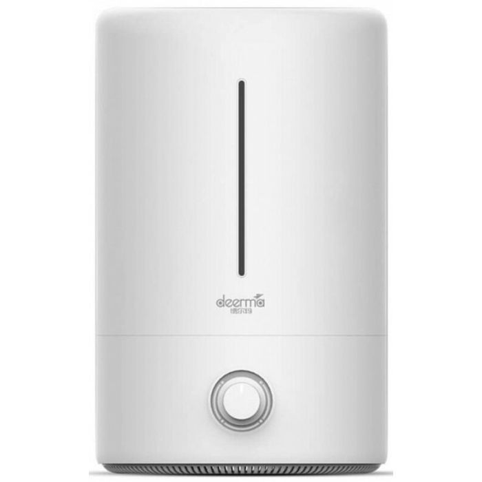Увлажнитель воздуха Deerma DEM-F628W