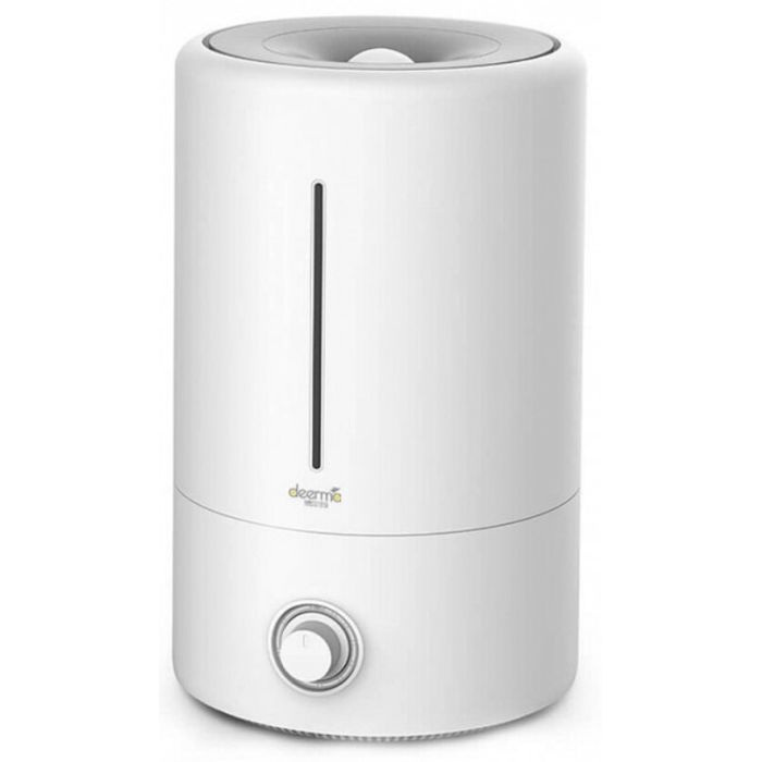 Увлажнитель воздуха Deerma DEM-F628W изображение 2
