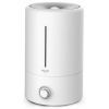Увлажнитель воздуха Deerma DEM-F628W изображение 2