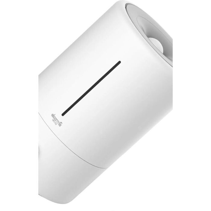 Увлажнитель воздуха Deerma DEM-F628W изображение 4