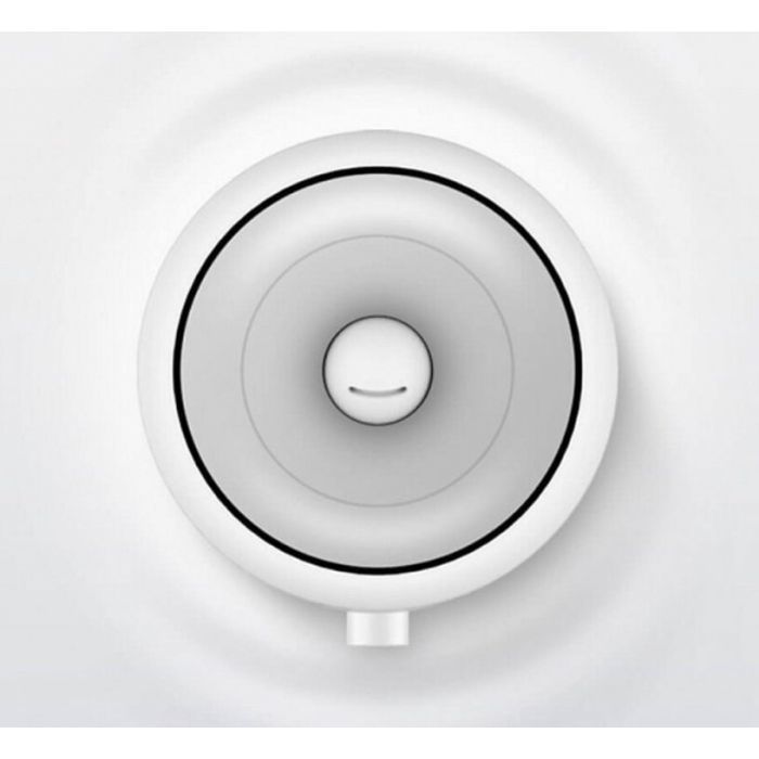 Увлажнитель воздуха Deerma DEM-F628W изображение 5
