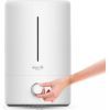 Увлажнитель воздуха Deerma DEM-F628W изображение 6