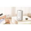 Увлажнитель воздуха Deerma DEM-F628W изображение 8