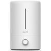 Увлажнитель воздуха Deerma DEM-F628W
