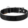 Нашийник для тварин Collar Dog Extremе 15 мм 27-35 см (чорний) (67021) зображення 2