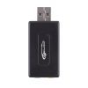 Звуковая плата Gemix SC-02 7.1 (04700025) изображение 3