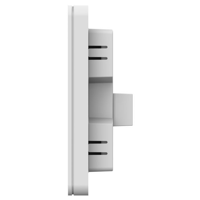 Точка доступу Wi-Fi Ruijie Networks RG-RAP1200(F) зображення 3
