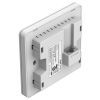 Точка доступу Wi-Fi Ruijie Networks RG-RAP1200(F) зображення 5