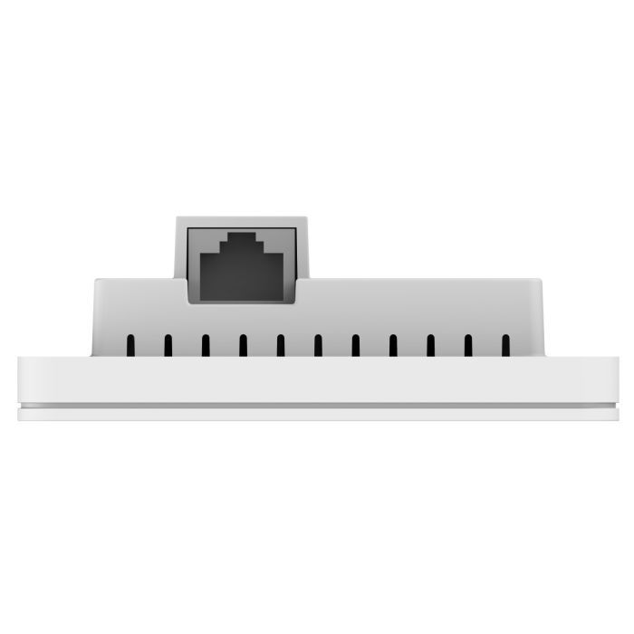 Точка доступу Wi-Fi Ruijie Networks RG-RAP1200(F) зображення 6