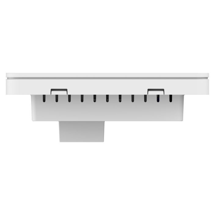 Точка доступу Wi-Fi Ruijie Networks RG-RAP1200(F) зображення 7