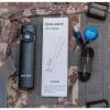 Ліхтар Olight Arkfeld Black (Arkfeld BK) зображення 10