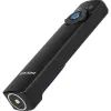 Ліхтар Olight Arkfeld Black (Arkfeld BK) зображення 2