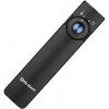 Ліхтар Olight Arkfeld Black (Arkfeld BK) зображення 3