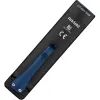 Ліхтар Olight Arkfeld Black (Arkfeld BK) зображення 4