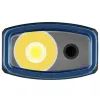 Ліхтар Olight Arkfeld Black (Arkfeld BK) зображення 5