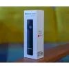 Ліхтар Olight Arkfeld Black (Arkfeld BK) зображення 7