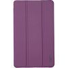 Чохол до планшета BeCover Smart Case Realme Pad 10.4" Purple (708268) зображення 2