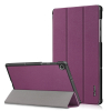 Чехол для планшета BeCover Smart Case Realme Pad 10.4" Purple (708268) изображение 7