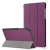 Чохол до планшета BeCover Smart Case Realme Pad 10.4" Purple (708268) зображення 7