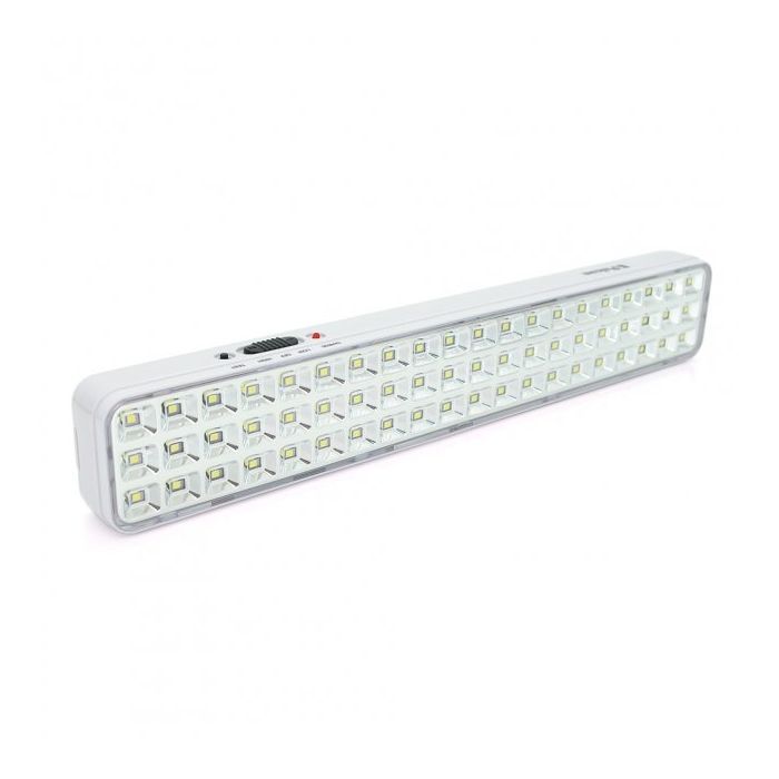 Фонарь Voltronic Pelsan-204620