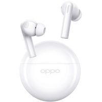 Навушники Oppo Enco Buds 2 White (ETE41 White) зображення 2
