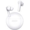Навушники Oppo Enco Buds 2 White (ETE41 White) зображення 2
