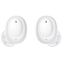 Навушники Oppo Enco Buds 2 White (ETE41 White) зображення 3