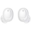 Навушники Oppo Enco Buds 2 White (ETE41 White) зображення 3