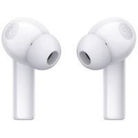 Навушники Oppo Enco Buds 2 White (ETE41 White) зображення 4