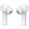 Навушники Oppo Enco Buds 2 White (ETE41 White) зображення 4