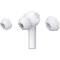 Навушники Oppo Enco Buds 2 White (ETE41 White) зображення 5
