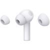 Навушники Oppo Enco Buds 2 White (ETE41 White) зображення 5