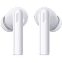 Навушники Oppo Enco Buds 2 White (ETE41 White) зображення 6