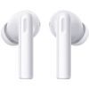 Навушники Oppo Enco Buds 2 White (ETE41 White) зображення 6