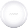 Наушники Oppo Enco Buds 2 White (ETE41 White) изображение 7