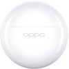 Навушники Oppo Enco Buds 2 White (ETE41 White) зображення 7