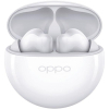 Наушники Oppo Enco Buds 2 White (ETE41 White) изображение 8